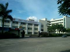 東莞厚街廠房招租，厚街鎮(zhèn)7200平方電子廠房出租