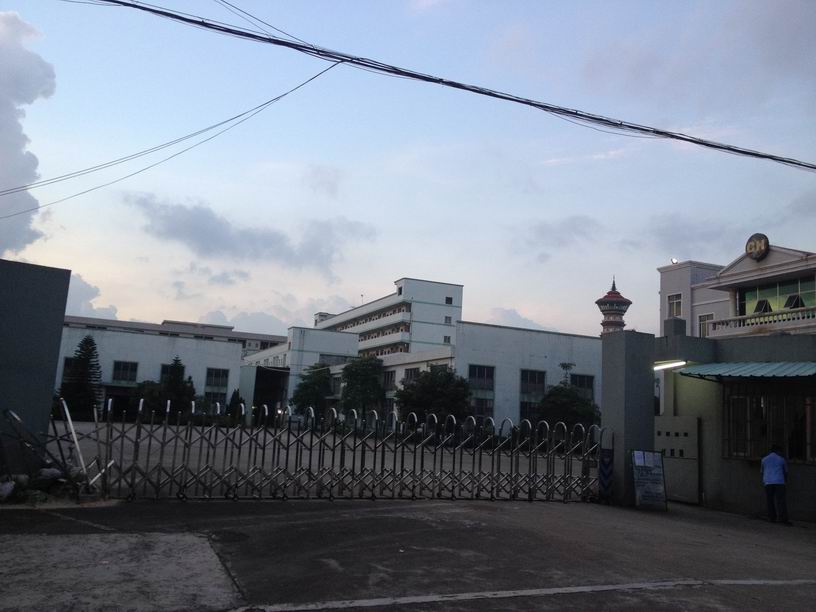 東莞厚街一層家具廠房招租，23000平方家具廠房出租