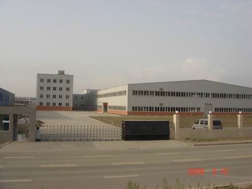 東莞廠房 東莞萬江獨院單一層鐵皮12000平方廠房招租