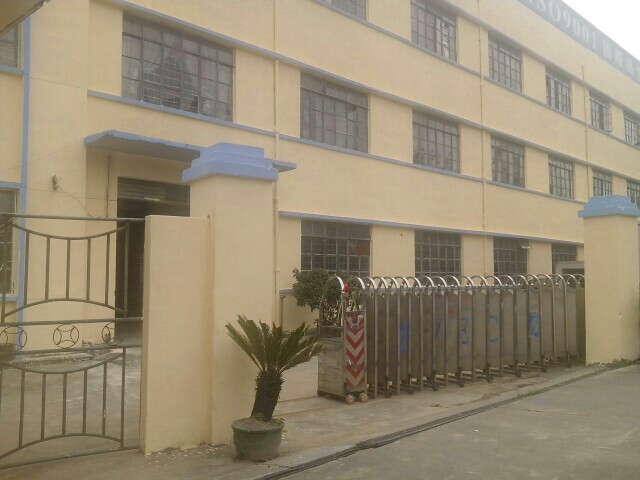 東莞鳳崗新出獨門獨院標(biāo)準(zhǔn)廠房5200平方出租