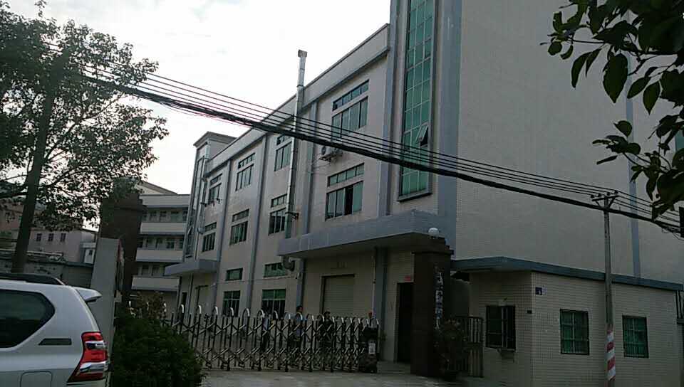 惠州龍溪鎮(zhèn)獨(dú)院標(biāo)準(zhǔn)廠房3400平方出租