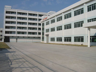 東莞鳳崗原房東獨院標(biāo)準(zhǔn)廠房4500平方出租九成新帶噴淋消防