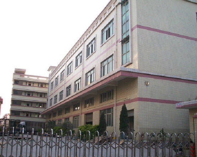 東莞東城新出獨(dú)院標(biāo)準(zhǔn)廠房分租二樓1350平方出租