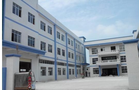 東莞東城新出原房東全新獨(dú)院廠房5100平方出租