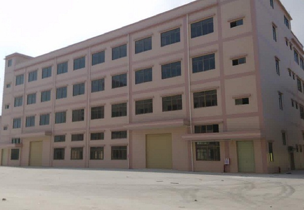 東莞塘廈鎮(zhèn)獨院廠房分租一樓帶地坪漆廠房1800平方廠房出租