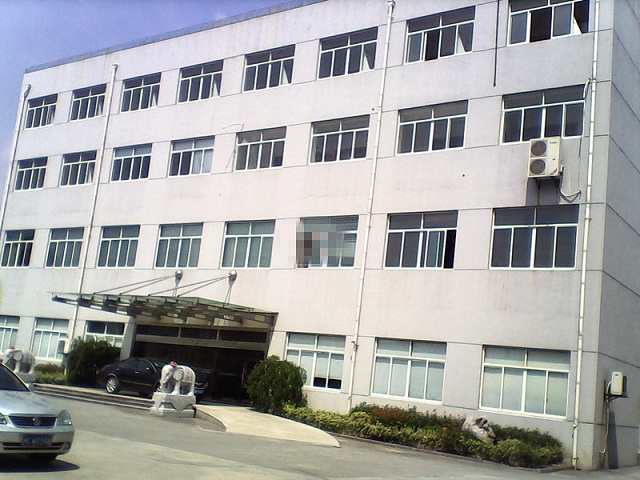 東莞大嶺山獨院帶地坪漆噴淋消防廠房11000平方廠房出租