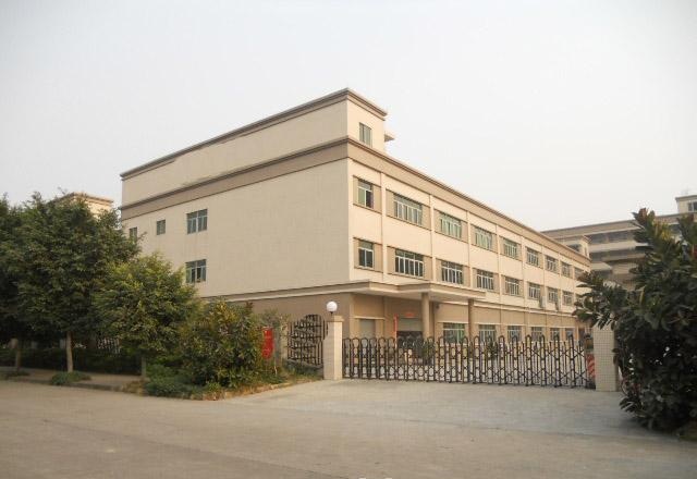 東莞大嶺山新出原房東獨院標準廠房4400平方帶噴淋消防廠房出租