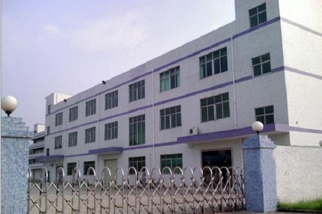 東莞大嶺山新出獨院國有證紅本獨院標準廠房4700平方廠房出租