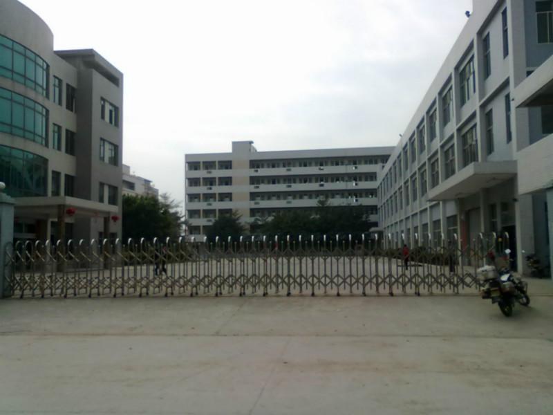 東莞松山湖新出原房東獨門獨院標(biāo)準(zhǔn)廠房6500平方廠房出租