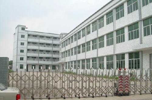 東莞橋頭原房東獨(dú)院廠房5000平方廠房出租帶地坪漆空地大