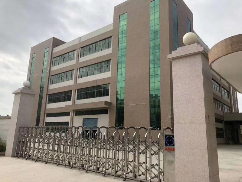 東莞大嶺山新出紅本獨院廠房6900平方廠房出租帶牛角位