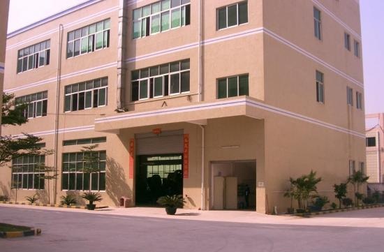 東莞橋頭新出獨(dú)院廠房租客分租二樓580平方廠房出租現(xiàn)成裝修