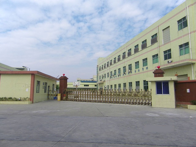 東莞大嶺山獨院廠房分租二樓1000平方廠房出租帶地坪漆